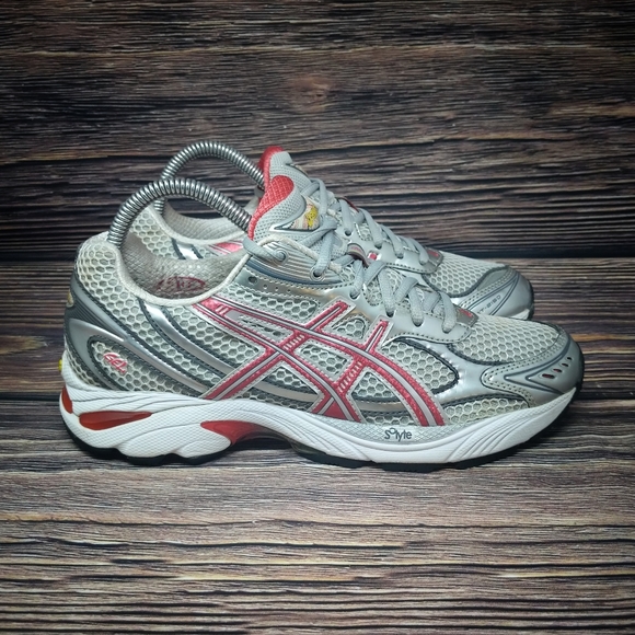 asics gel gt 2150